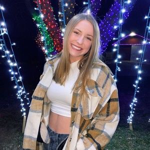 Meet your Posher, Sydney